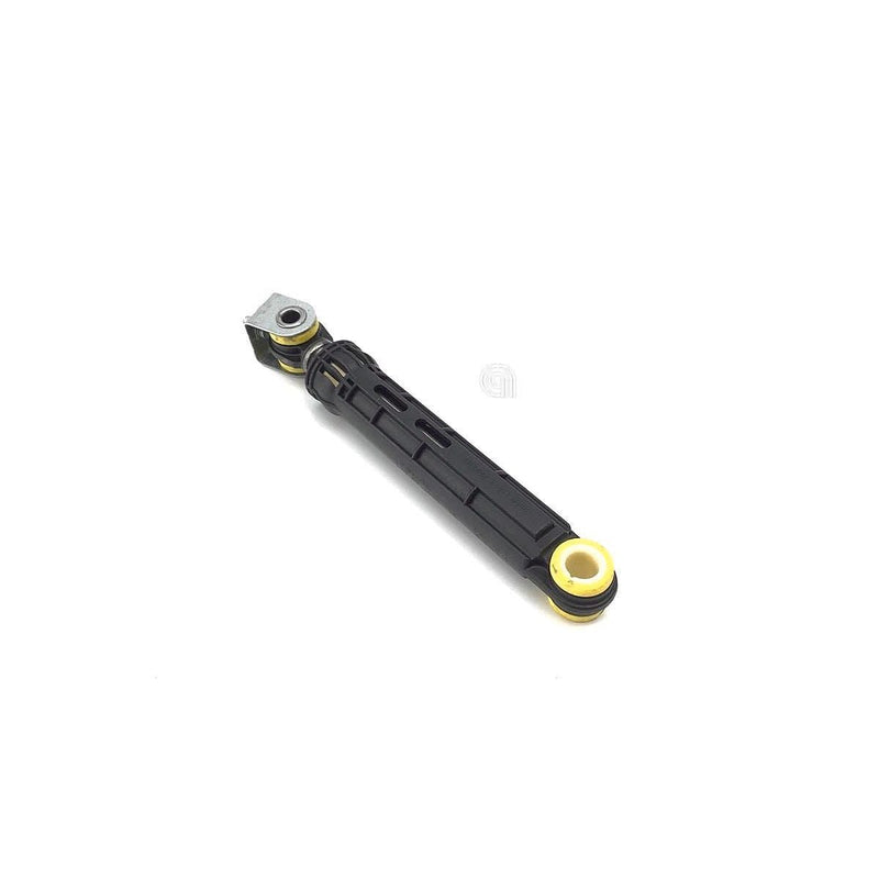 Amortecedor 120N para máquina de lavar Vestel códigos 47018455 e 47012205