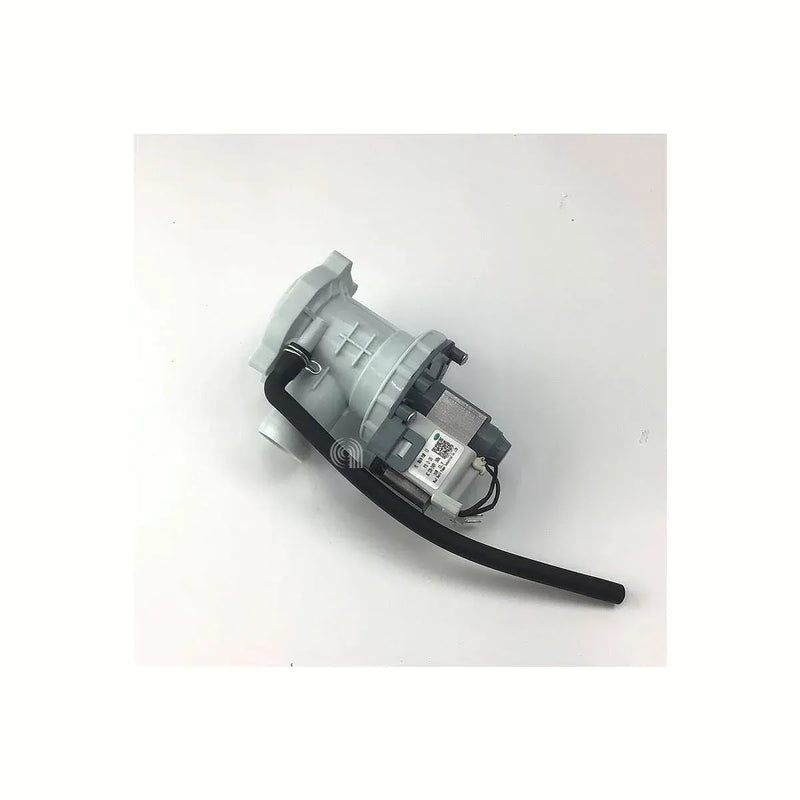 Bomba síncrona magnetizada para máquina de lavar Midea 11001011000710