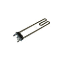ATLANT - Resistência para máquina de lavar 2000W - 903468420120