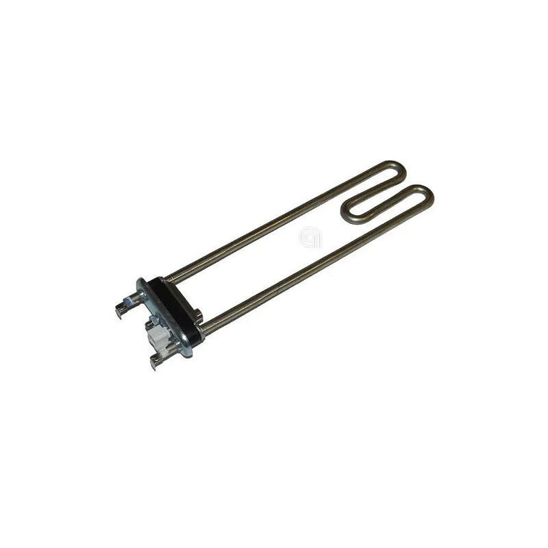 ATLANT - Resistência para máquina de lavar 2000W - 903468420120