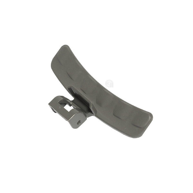 Manilha original da porta da máquina de lavar Samsung código DC64-01524A