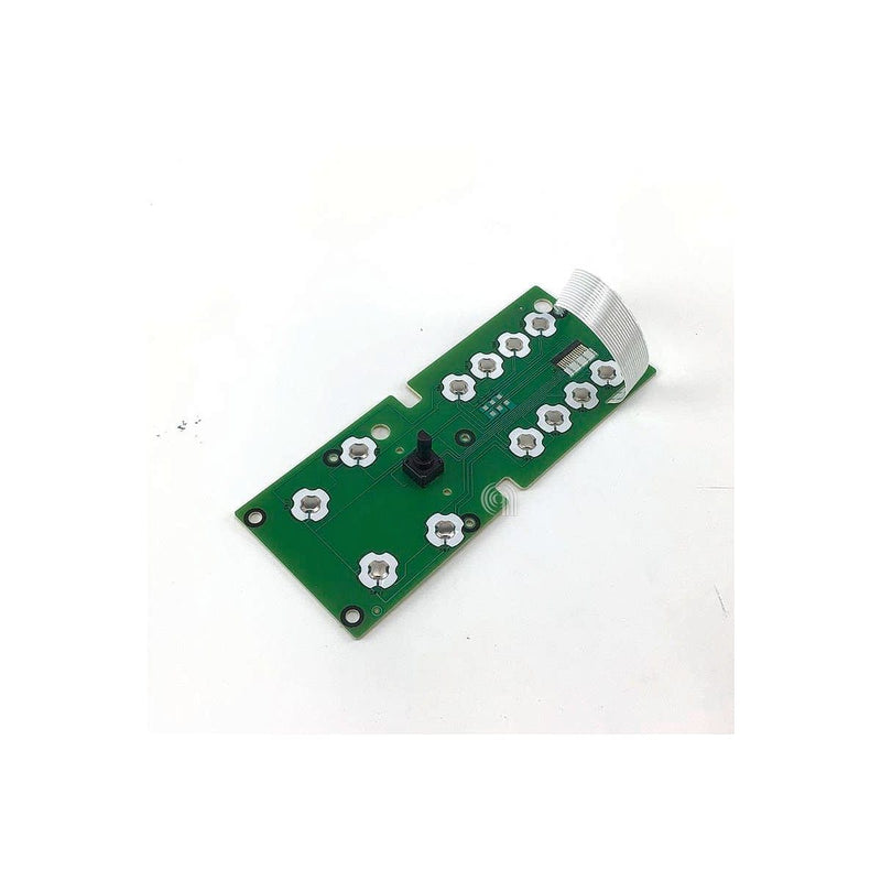 placa eletrónica original micro-ondas Samsung DE96-01021A