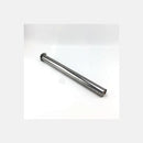 ASTELAV - Queimador para Churrasqueira - AST-00203368