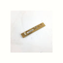 placa eletrónica LED original Samsung frigorífico DA41-00675J