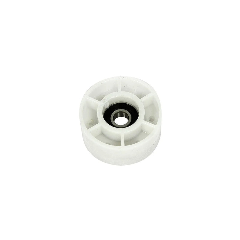 BOSCH - Rolo tensor da correia para secadora - 00632045