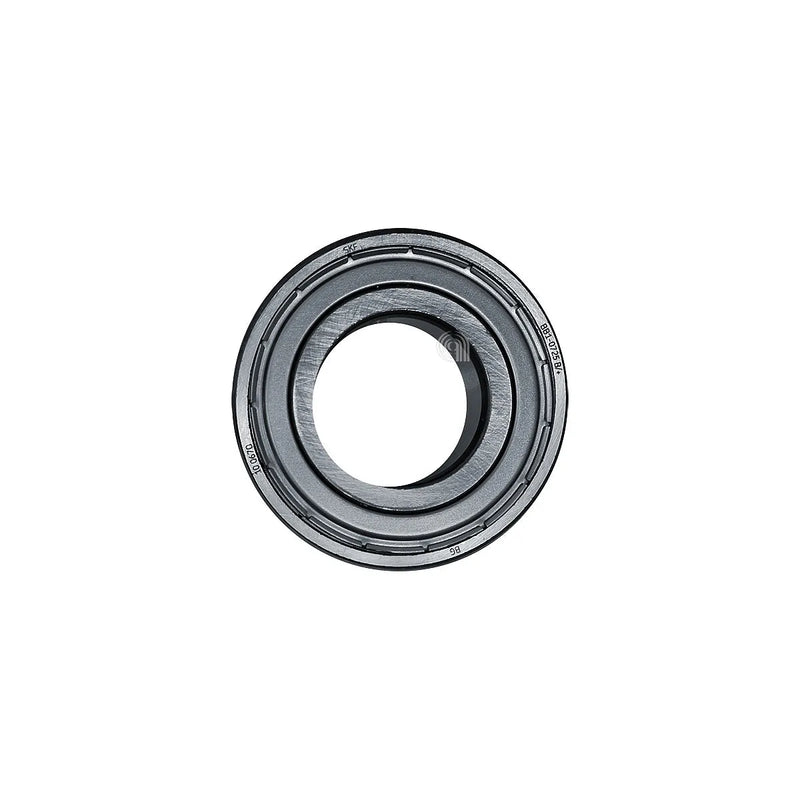 UNIVERSALE - Rolamento 6205-ZZ Máquina de Lavar - SKF 6205-ZZ