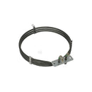 Resistência circular 3000W forno original Bertazzoni 606043 606045