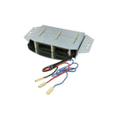 FAGOR, SANGIORGIO, BRANDT, THOMSON - Resistência para secadora 2800W - 57X2100