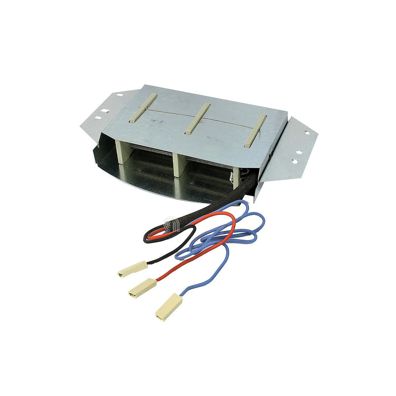FAGOR, SANGIORGIO, BRANDT, THOMSON - Resistência para secadora 2800W - 57X2100