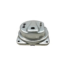 Caldeira original cafeteira De Longhi 6813210411 compatível