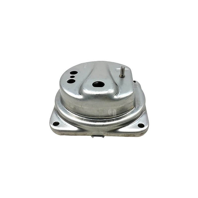 Caldeira original cafeteira De Longhi 6813210411 compatível