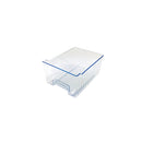 Gaveta original frigorífico Bosch 00216405 e compatíveis