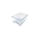 Gaveta original frigorífico Bosch 00216405 e compatíveis