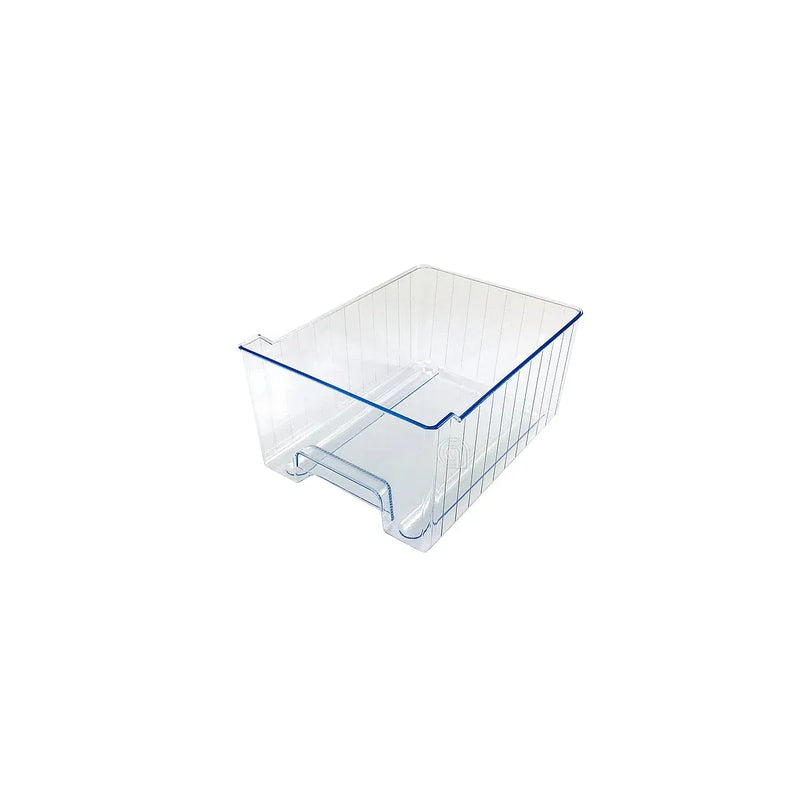 Gaveta original frigorífico Bosch 00216405 e compatíveis