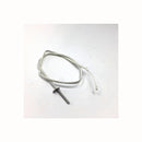 sensor de temperatura forno Vestel peça original 32040964 32055059