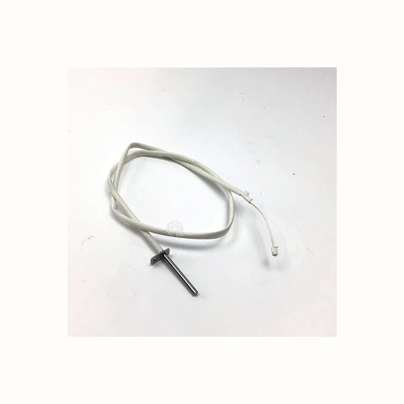 sensor de temperatura forno Vestel peça original 32040964 32055059