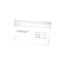 Painel de controlo original para frigorífico Bosch código 11041516