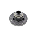 CENTRAL LAVADORA CANDY