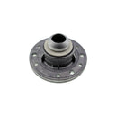 CANDY - Porta Rolamento da Máquina de Lavar - 80037484