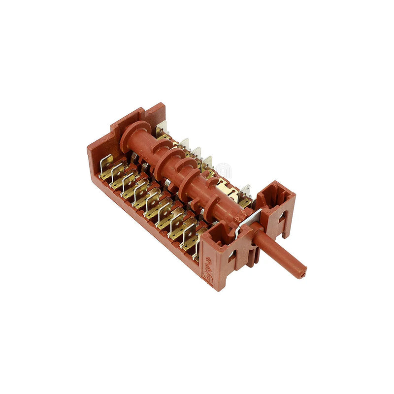 TEKA - Interruptor do Forno - 83140139