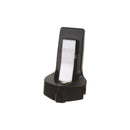 suporte original para aspirador Bosch código 11028541