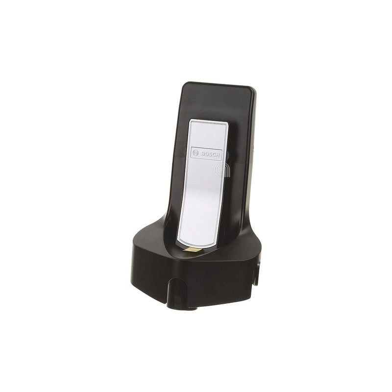 suporte original para aspirador Bosch código 11028541