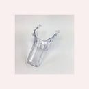 Alavanca do dispensador de gelo original Samsung DA66-00577A