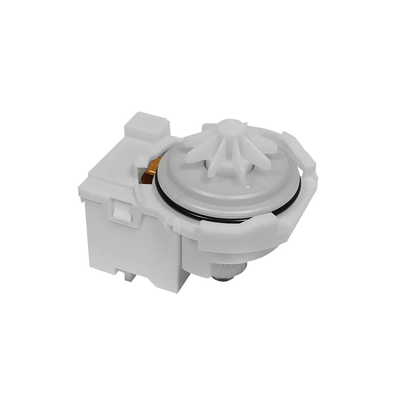 SMEG, GORENJE, KÖRTING - Bomba de Drenagem para Máquina de Lavar Louça - 792970244