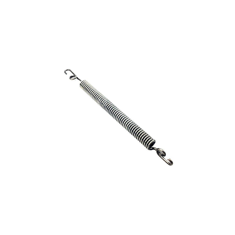 Mola da porta da máquina de lavar loiça Smeg original código 895092545