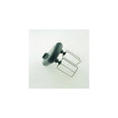 whip original batedor aço inox para De Longhi KW714991