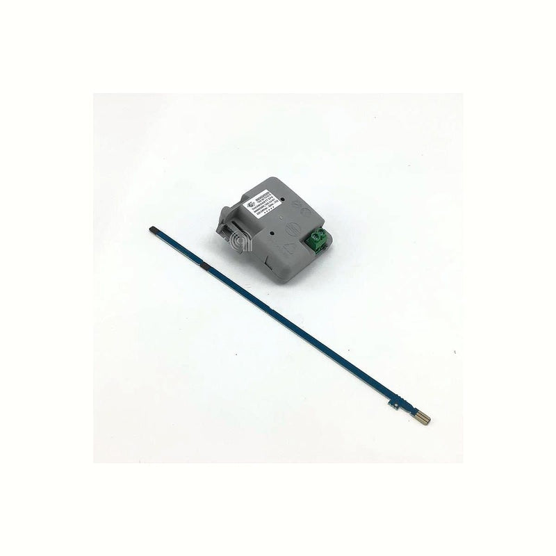 Termóstato TBSE MTS original para caldeira Ariston 65107537