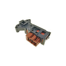 FECHO DA PORTA MÁQUINA DE LAVAR ROUPA WHIRLPOOL