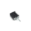EGO / GEFEST - Interruptor de Forno - AST-00232715