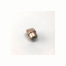 suporte para ferro de engomar Delonghi fastener is728x referência as00005868