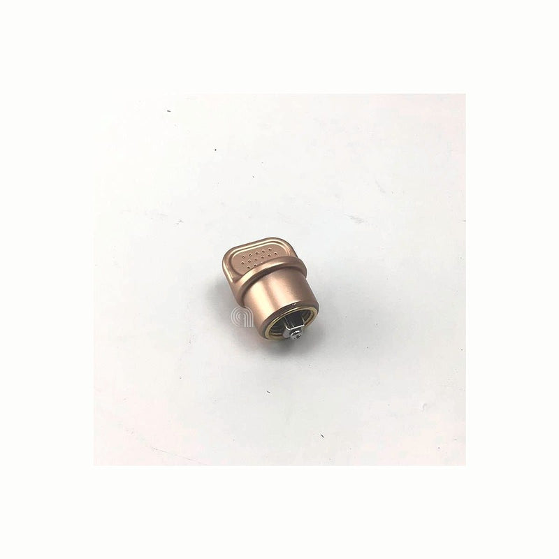 suporte para ferro de engomar Delonghi fastener is728x referência as00005868