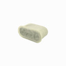 filtro de carvão ativado original para cafeteira De Longhi 7313285779