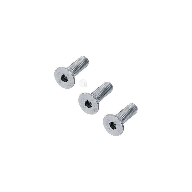 UNIVERSALE - Kit de fixação para empilhamento de máquina de lavar e secar - AST-00530039