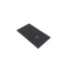 Filtro de ar esponja para secadora Beko original 2952560100