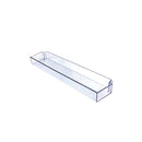 balcão porta original frigorífico beko códigos 5740470100 e 5740470172
