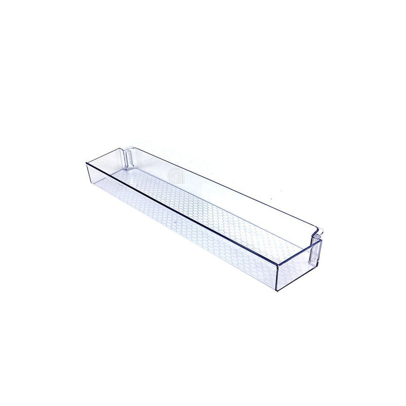 balcão porta original frigorífico beko códigos 5740470100 e 5740470172