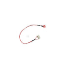 Interruptor original para robot de cozinha Moulinex SS-994466