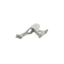ASPIRADOR ORIGINAL ROWENTA PARA A PARTE INFERIOR DO CORPO