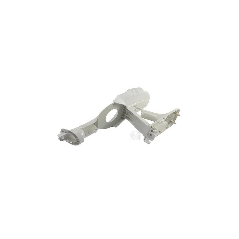 ASPIRADOR ORIGINAL ROWENTA PARA A PARTE INFERIOR DO CORPO