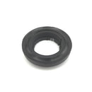 Goma de filtro para cafeteira Philips 642001001629