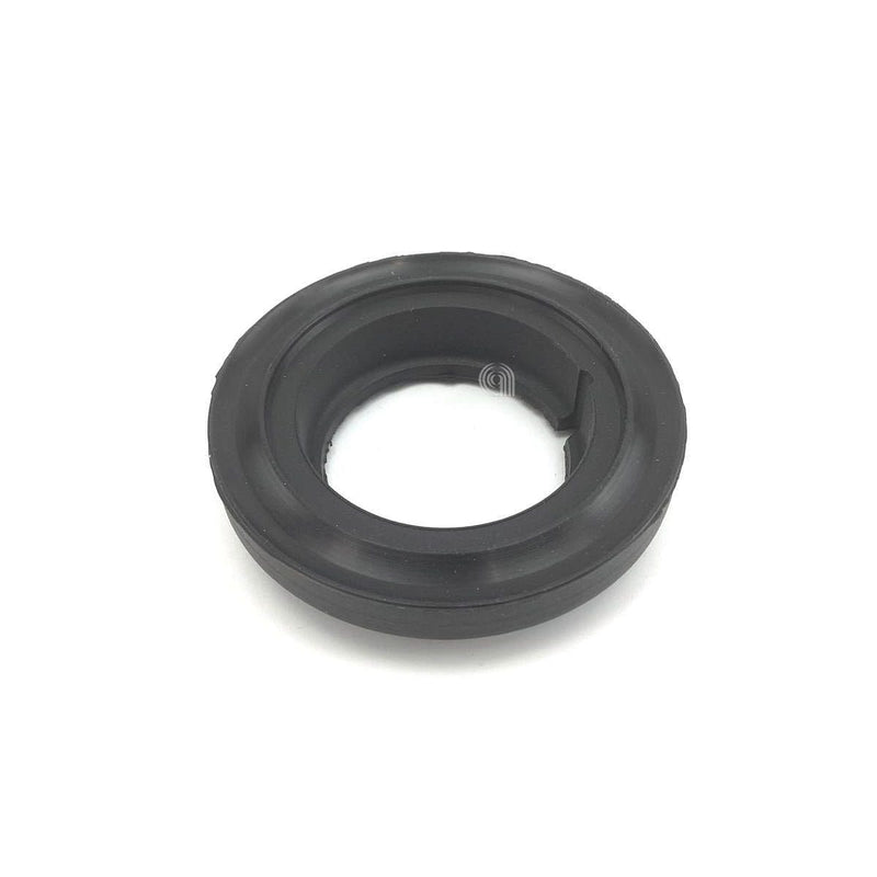 Goma de filtro para cafeteira Philips 642001001629