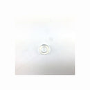 ou junta de silicone transparente para cafeteira De'Longhi 5313223231