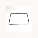 Junta de porta original para forno Bosch compatível 00771851