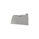 resistência de descongelação original frigorífico Bosch 00478873