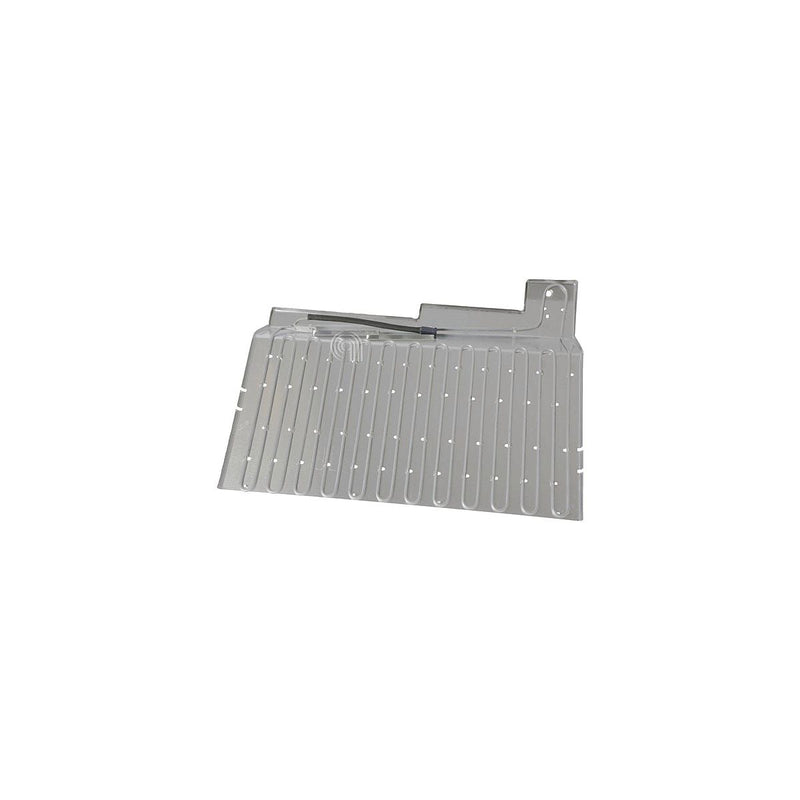 resistência de descongelação original frigorífico Bosch 00478873
