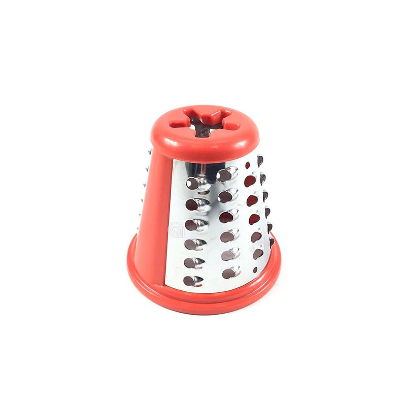 cono ralador original moulinex para ralado grosso SS-193998